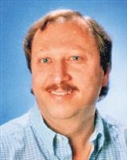 Profilbild Hubert Kremser
