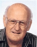 Profilbild Hubert Königsberger