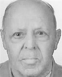 Profilbild Hubert Königsberger