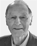 Profilbild Hubert Lahmer