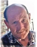 Profilbild Hubert Lingg