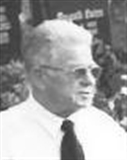 Profilbild Hubert Luhn