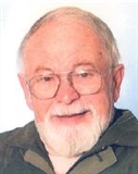 Profilbild Hubert Mitter