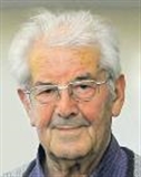Profilbild Hubert Munz