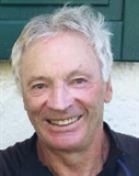 Profilbild Hubert Müller