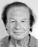 Profilbild Hubert Neuner