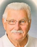 Profilbild Hubert Quaeck