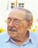 Profilbild Hubert Radmüller