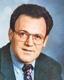 Profilbild Hubert Schneider