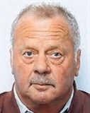 Profilbild Hubert Schorrer