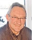 Profilbild Hubert Schröck
