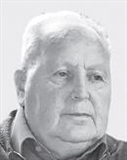 Profilbild Hubert Weißenhorn