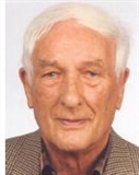 Profilbild Hubert Wetzstein