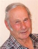 Profilbild Hugo Hartmann