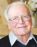 Profilbild Hugo Högner