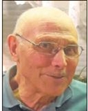 Profilbild Hugo Kornfeind