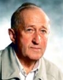Profilbild Hugo Koros