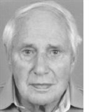 Profilbild Hugo Leimgruber
