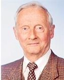 Profilbild Hugo Reimann