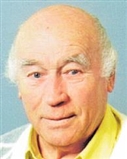 Profilbild Hugo Wassermann