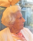 Profilbild Ida Berkmann