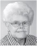 Profilbild Ida Fiebiger