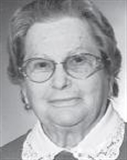 Profilbild Ida Haneberg