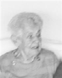 Profilbild Ida Hartmann