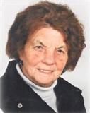 Profilbild Ida Jörg