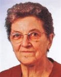 Profilbild Ida Pfanner