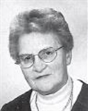 Profilbild Ida Wegscheider