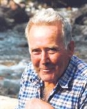 Profilbild Ignaz Blanz