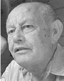 Profilbild Ignaz Depprich