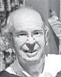 Profilbild Ignaz Kaserer