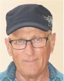 Profilbild Ignaz Küber