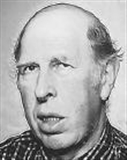 Profilbild Ignaz Lingg