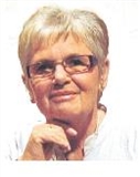 Profilbild Ike Mitterhuber