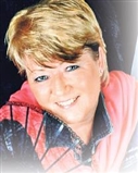 Profilbild Ilona Langenmair