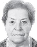 Profilbild Ilona Richter