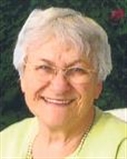 Profilbild Ilse Albertshofer