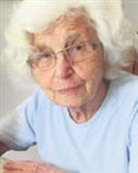 Profilbild Ilse Benedikt