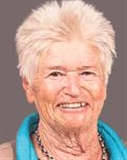 Profilbild Ilse Bestehorn