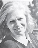 Profilbild Ilse Böhmländer