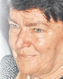 Profilbild Ilse Franke