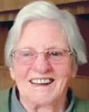 Profilbild Ilse Heinz