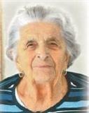 Profilbild Ilse Heinzinger