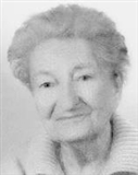 Profilbild Ilse Hertel