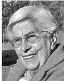 Profilbild Ilse Kundlatsch