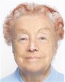 Profilbild Ilse Link