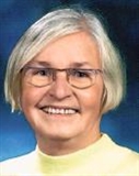 Profilbild Ilse Mancini